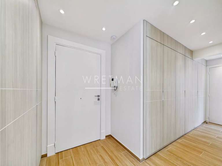 Appartement Cannes - 2 chambres - 72m²