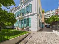 Vente maison 9 pièces Vente maison 9 pièces