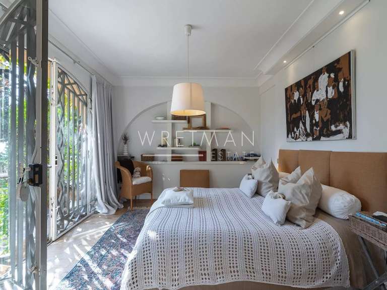 Villa avec Vue sur mer Mougins - 8 chambres - 475m²