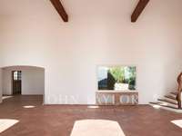 Vente maison 18 pièces