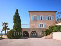 Vente maison 18 pièces