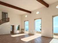 Vente maison 18 pièces