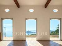 Vente maison 18 pièces