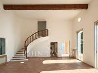Vente maison 18 pièces