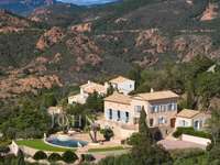 Vente maison 18 pièces