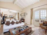 Vente maison 15 pièces Vente maison 15 pièces