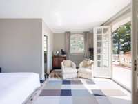 Vente maison 15 pièces Vente maison 15 pièces