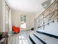 Vente maison 15 pièces Vente maison 15 pièces
