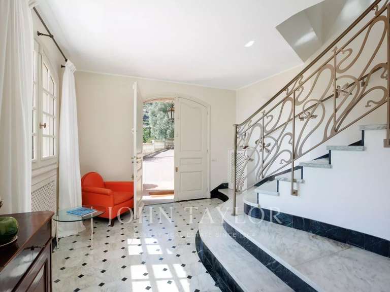 Villa Èze - 7 bedrooms - 463m²