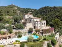 Vente maison 15 pièces Vente maison 15 pièces