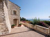Vente maison 15 pièces Vente maison 15 pièces