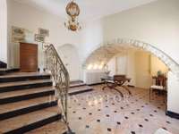 Vente maison 15 pièces Vente maison 15 pièces
