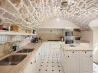 Vente maison 15 pièces Vente maison 15 pièces
