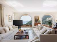 Vente maison 15 pièces Vente maison 15 pièces
