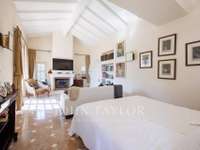 Vente maison 15 pièces Vente maison 15 pièces