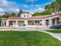 Vente maison 12 pièces Vente maison 12 pièces