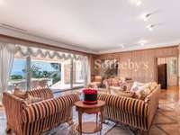Vente maison 12 pièces Vente maison 12 pièces