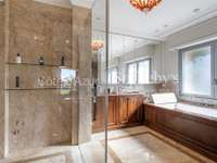 Vente maison 12 pièces Vente maison 12 pièces