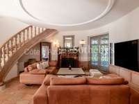 Vente maison 12 pièces Vente maison 12 pièces