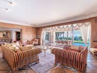 Vente maison 12 pièces Vente maison 12 pièces