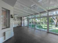 Vente maison 12 pièces Vente maison 12 pièces
