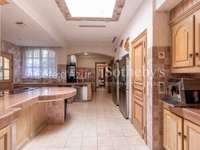 Vente maison 12 pièces Vente maison 12 pièces
