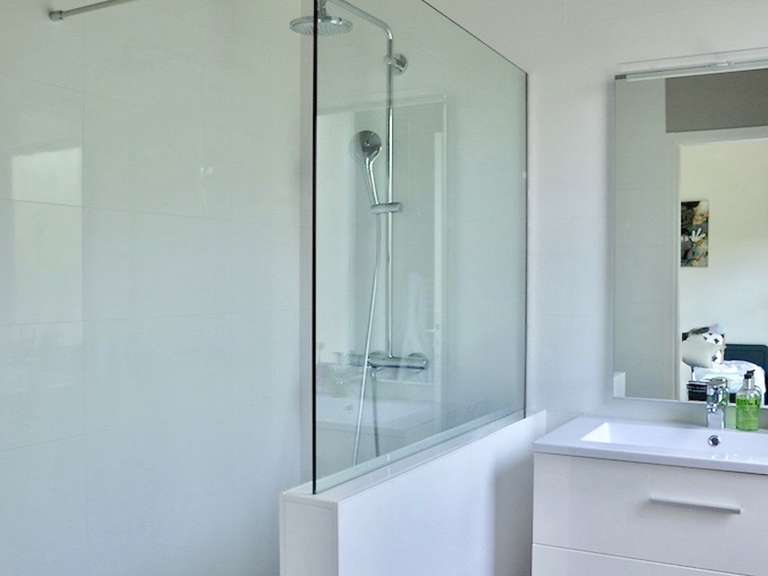 Maison Le Bouscat - 6 chambres - 272m²