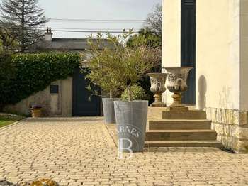 Vente maison 10 pièces Vente maison 10 pièces