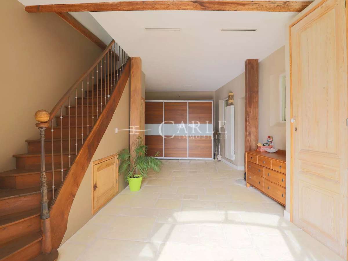 Property Neyron
