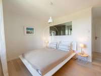 Vente maison 1 pièce Vente maison 1 pièce