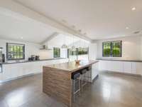 Vente maison 1 pièce Vente maison 1 pièce