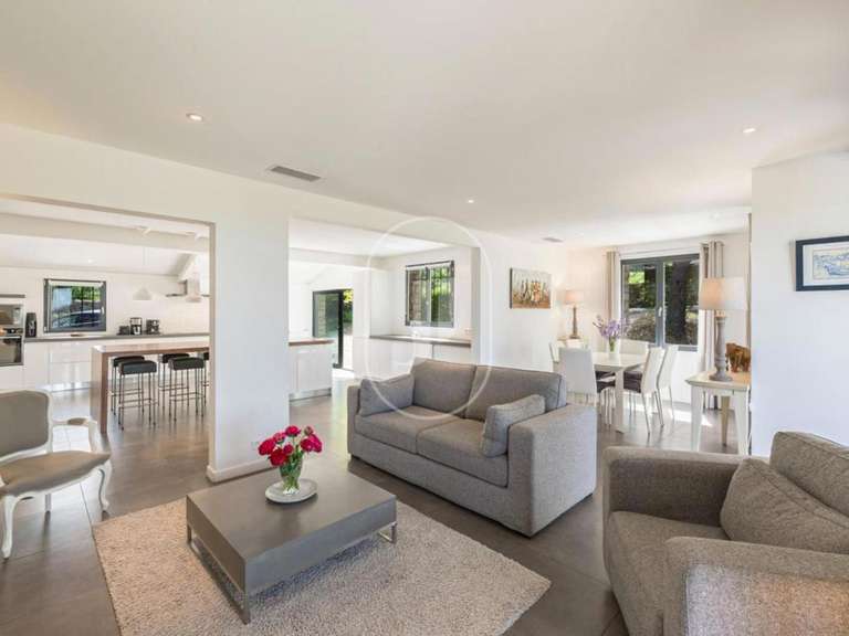 House Gordes - 5 bedrooms - 182m²