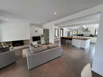 Vente maison 1 pièce Vente maison 1 pièce