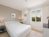 Vente maison 1 pièce Vente maison 1 pièce