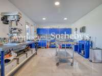 Vente maison 18 pièces Vente maison 18 pièces