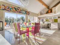 Vente maison 18 pièces Vente maison 18 pièces