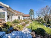 Vente maison 18 pièces Vente maison 18 pièces