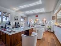 Vente maison 18 pièces Vente maison 18 pièces