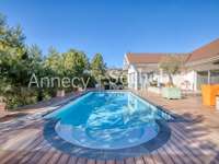 Vente maison 18 pièces Vente maison 18 pièces