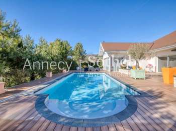 Vente maison 18 pièces Vente maison 18 pièces