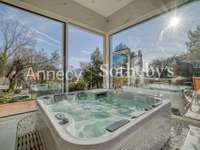 Vente maison 18 pièces Vente maison 18 pièces