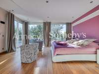 Vente maison 18 pièces Vente maison 18 pièces