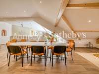 Vente maison 18 pièces Vente maison 18 pièces