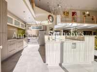 Vente maison 18 pièces Vente maison 18 pièces