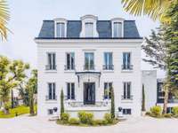 Vente maison 12 pièces