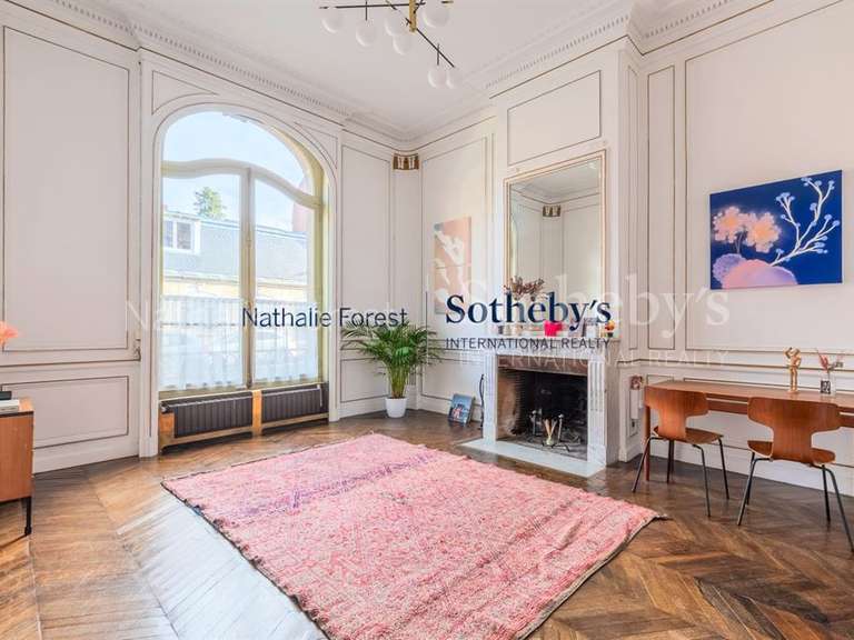 Maison Arras - 6 chambres - 345m²