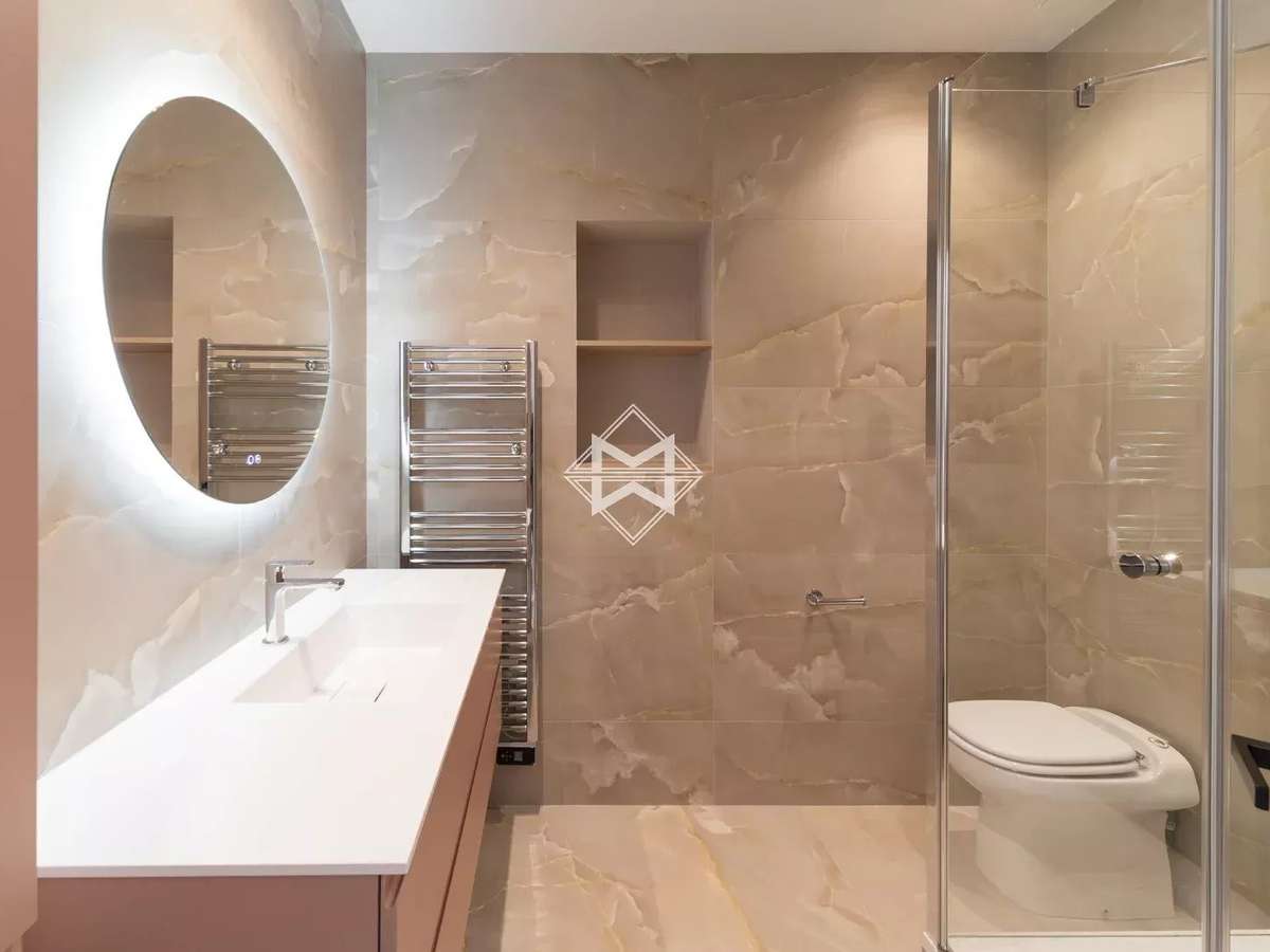 Apartment Cannes