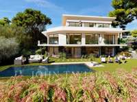 Vente maison Vente maison