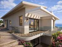 Vente maison Vente maison