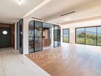 Vente maison Vente maison